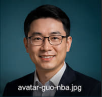 NBA老郭 | boyu app