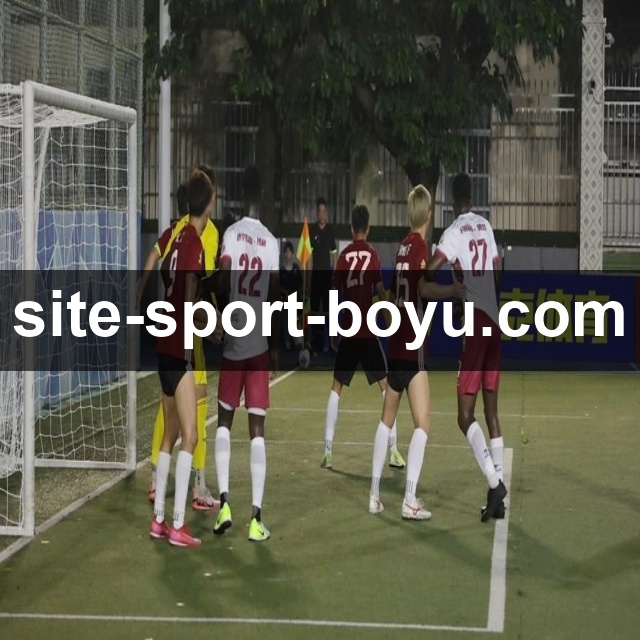 <strong>博鱼</strong>安全策略联动